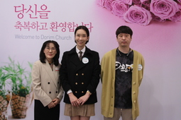 4/21 조윤진 하상준