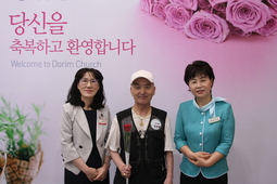 6/23 정광열