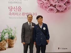 5/12 김영식