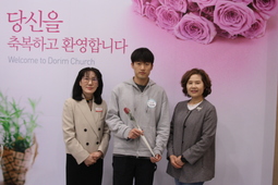 4/21 김성환
