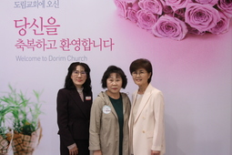 5/12 성순자
