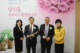 10/27 안인식 하종덕