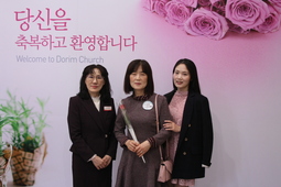 4/7 송미영