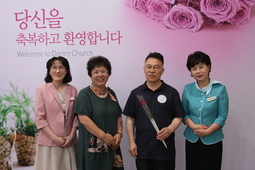 7/28 정인균