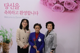 4/21  신인숙