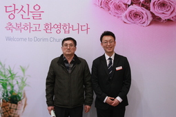 3/10 김태성