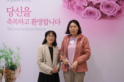10/13 김재련