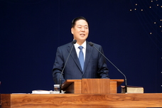 제직부흥회 (1.14-15)