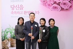 10/20 임영조 김해자