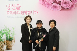12/8 홍금선