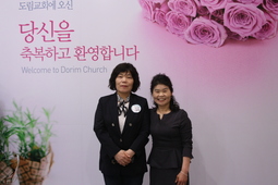 5/12 심춘천