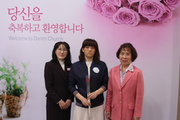 4/7 정은화