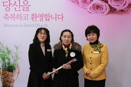 2/4 최봉옥
