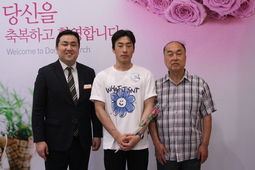 6/2 고대훈