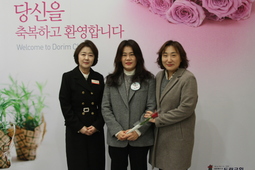 12/1 권영주