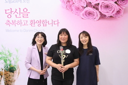 9/1 최서희