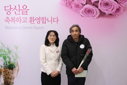 3/31 신장철