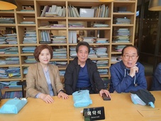 5/19 심장식