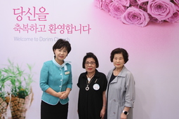9/29 김지혜