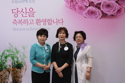 5/19 이지숙