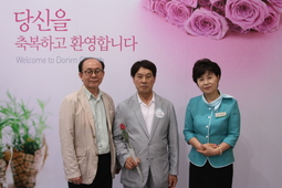 7/21 이재춘