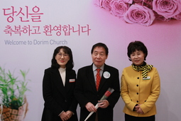 1/14 권융원