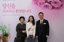 5/12 김은서