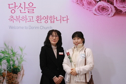 2/4 김경은