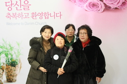 12/22 이옥자