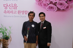 7/7 박성억