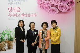 10/27 고순자 김선희