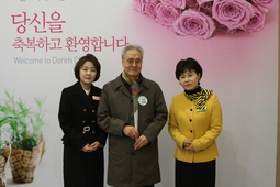 12/1 박동성