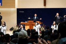 1/21 주일스케치