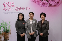 5/5 김은서