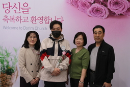 4/14 한병호