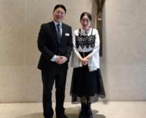 5/19 송주연