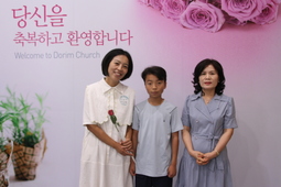 7/28 서민경