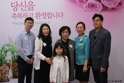 5/5 이동규 최미영 정희숙