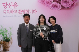 4/28 김민경