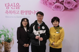 4/7 이상훈