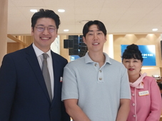 5/12 이준화