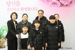12/8 손창규