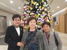 5/5 이분순 최순자 