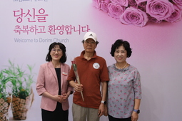 8/18 유동열