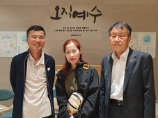5/12 장학해 문명희