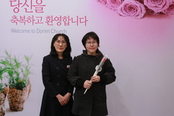 2/18 김수빈