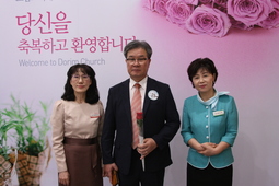 6/9 김영배