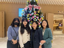5/12 손주은