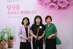 9/1 천서연