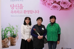 3/17 김교선
